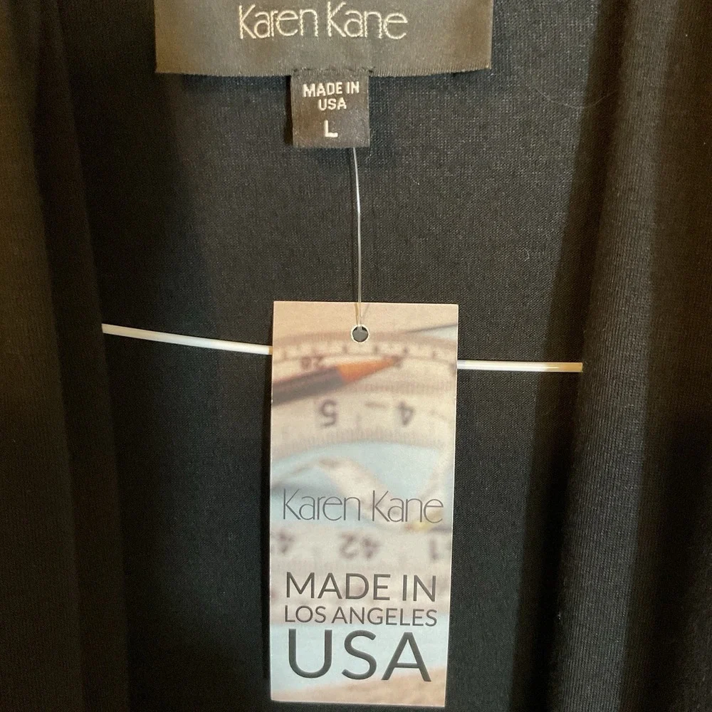 Karen Kane karen kane
